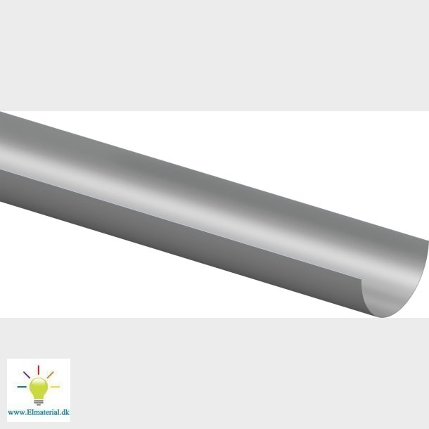 Uponor Flex 28-32, L=3M
