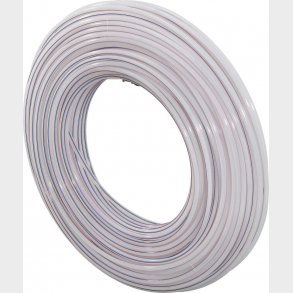 Uponor Minitec Comfort Pipe 9,