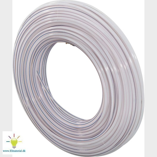 Uponor Minitec Comfort Pipe 9,