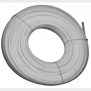 Evalpex 40X3,7 Mm, 100 M, 6 Bar