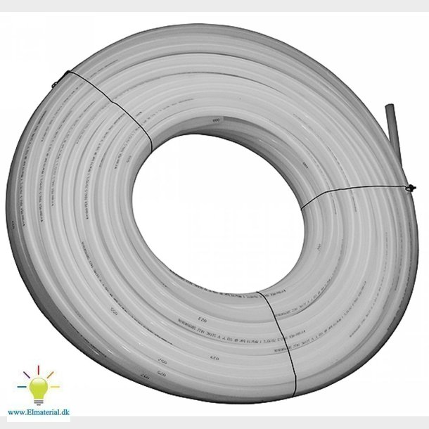 Evalpex 40X3,7 Mm, 100 M,6 Bar