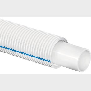 Aqua Rir Uponor 16X2,2Mm 200M.