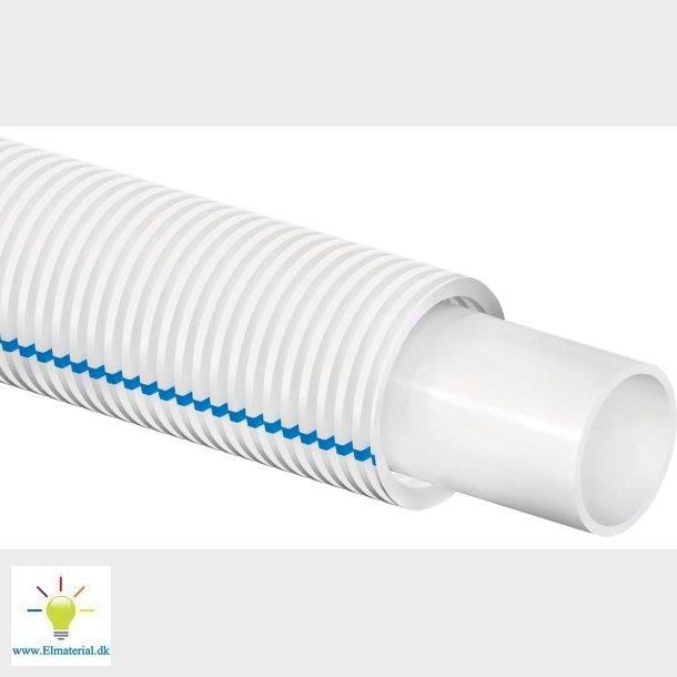 Aqua Rir Uponor 16X2,2Mm 200M.