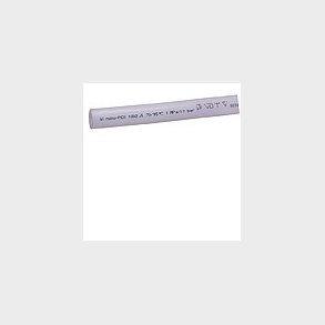 Pex 40X5,5 Mm, 6 M, 10 Bar