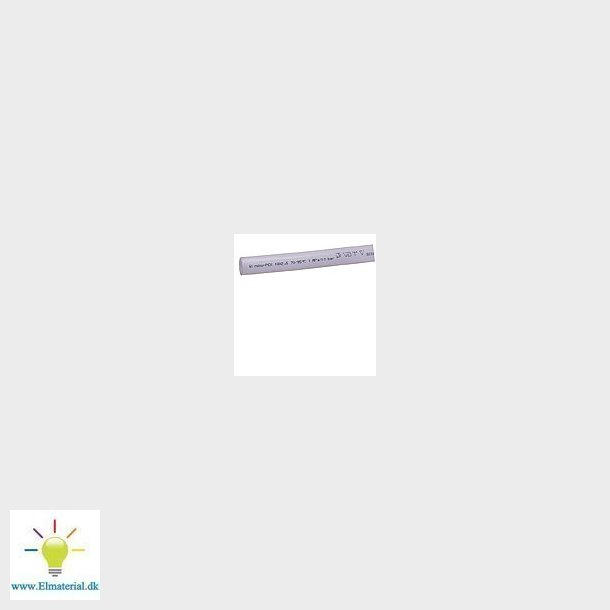 Pex 40X5,5 Mm, 6 M, 10 Bar