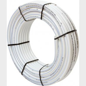 Uponor Comfort Pipe Plus 25X2,