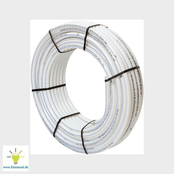 Uponor Comfort Pipe Plus 25X2,