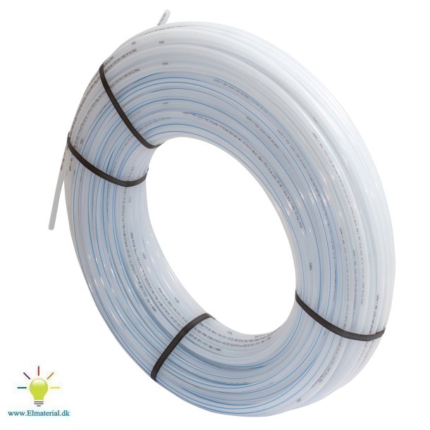 Uponor Minitec-Rr 9,9X1,1Mm
