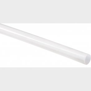 Uponor Radi Pipe Pipe i rakt skydd