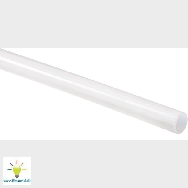 Uponor Radi Pipe Rr I Lige L