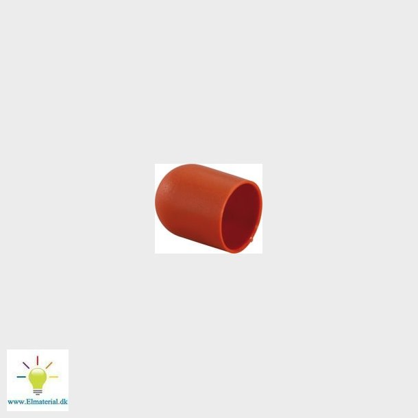 Uponor Comfort Pipe Beskyttels
