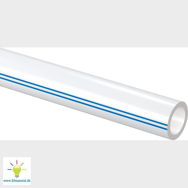 Uponor Comfort Rr 16X2,0 120M