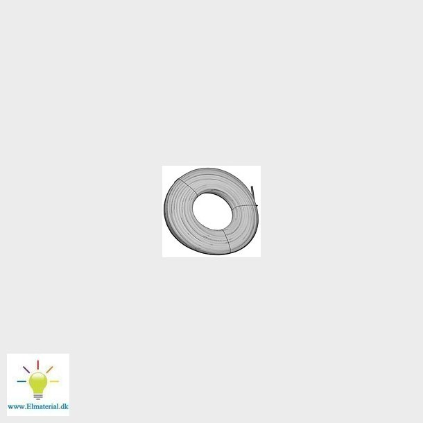 Evalpex 32X2,9 Mm, 100 M, 6 Ba