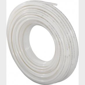 Uponor Radi Pipe Natural Pn6 5
