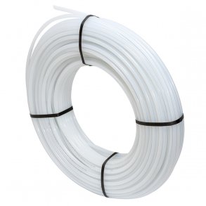 Uponor Comfort Pipe 12X1,7 240