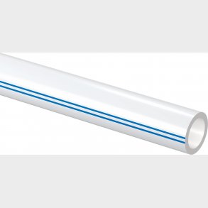 Uponor Comfort Tube 16X2.0 240M