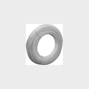 20Mm Uponor Gulvpex 480 Mtr