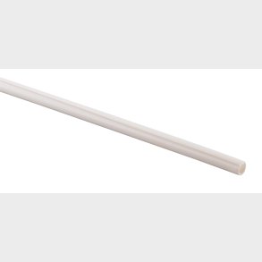 Stadsskyddsk�pa 18, 1000Mm