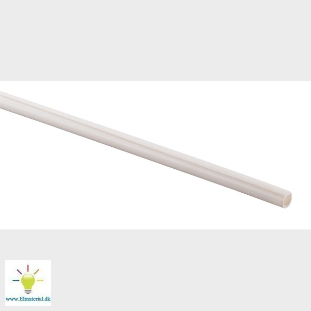 Byskyttelseskappe 18, 1000Mm