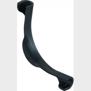 Uponor Multi Bukkefix 14-17