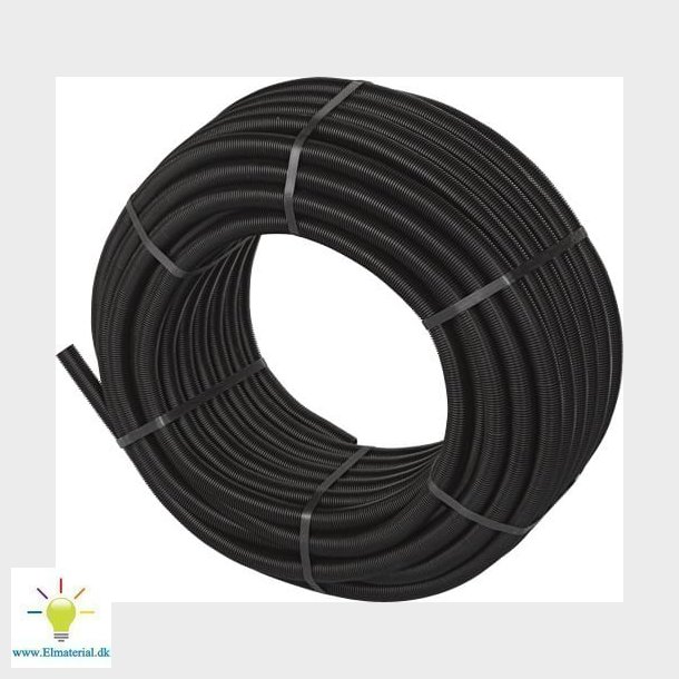 Uponor Teck Tomrr Black 28/23