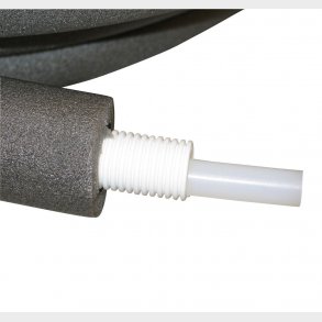 22Mm Uponor Combipex Rir +