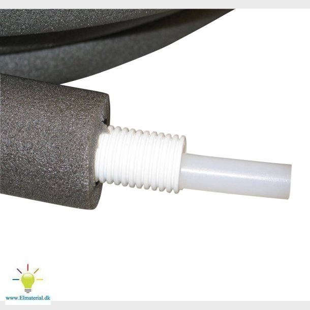 22Mm Uponor Combipex Rir+