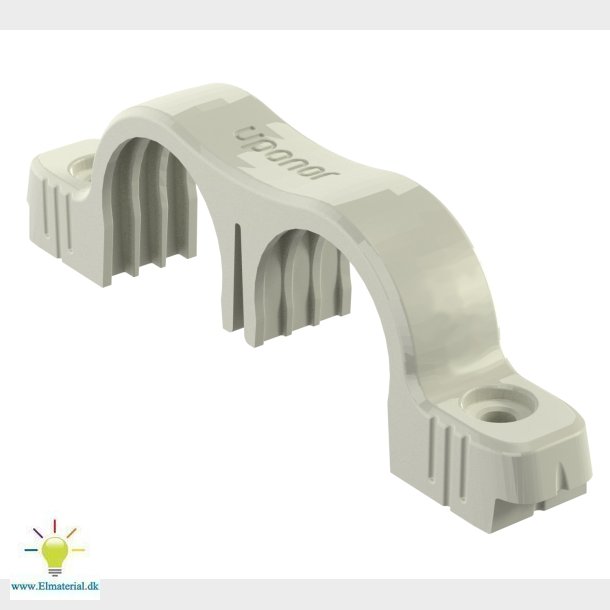Uponor Tomrrsholder Dob. 28Mm