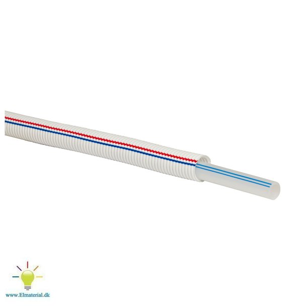 28Mm Uponor Combipex Rir 50 M.