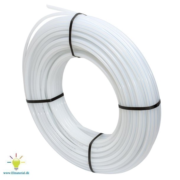 Uponor Comfort Pipe 12X1,7 60M