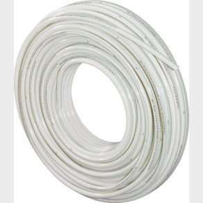 Pepex Q&E Pipe 17X2.0 480 M