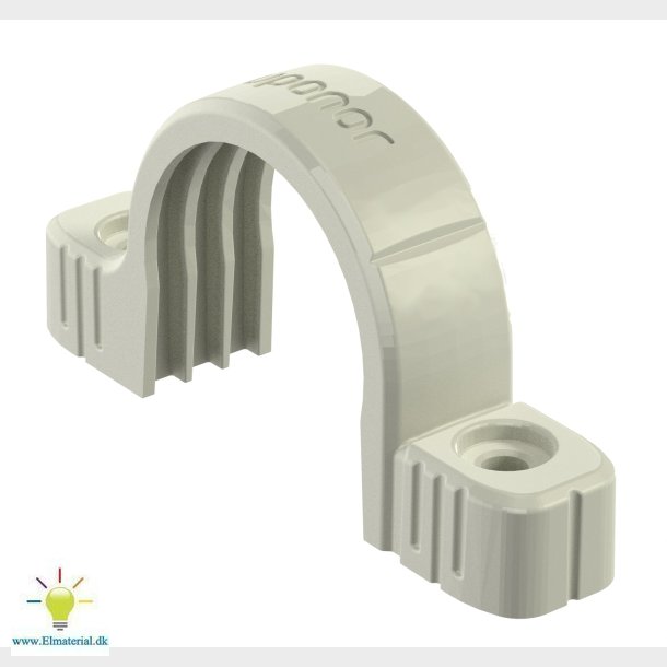 Uponor Tomrrsholder Enk. 34Mm