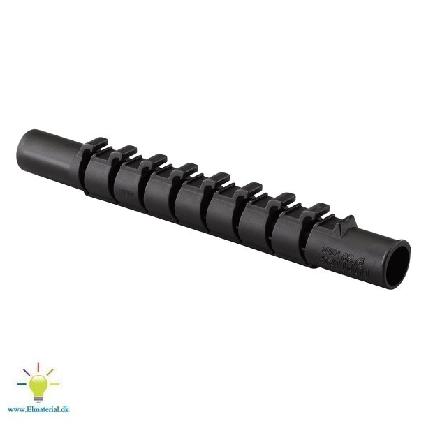 Fleksibel Bukkefix 1020 Mm