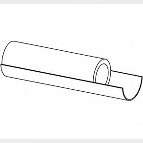 St&ouml;djande 40 3 M