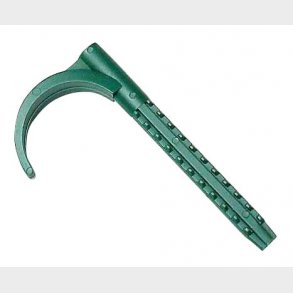 Uponor Pipe Garden Enkel