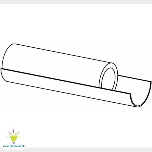 Sttterende 17 25, 3 M