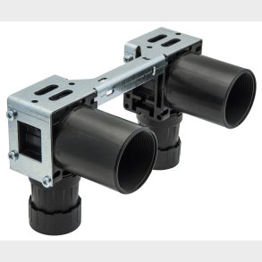 20Mm Upon Kobl.Ds M7A Enk Q&E