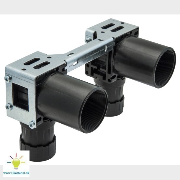 20Mm Upon Kobl.Ds M7A Enk Q&E