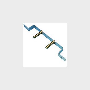 Upo. Monteringsf&auml;ste M7