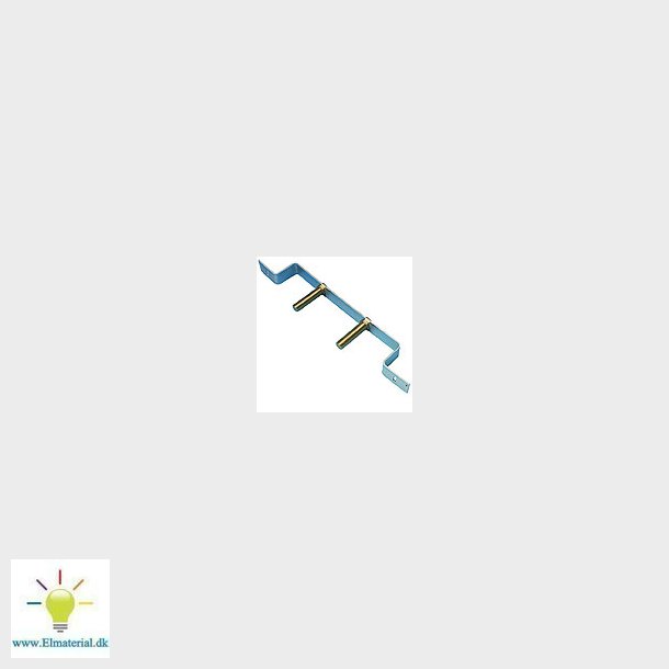 Upo. Montagebeslag M7