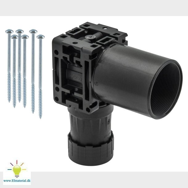 18Mm Upon Kobl.Ds M7A Enk Q&E