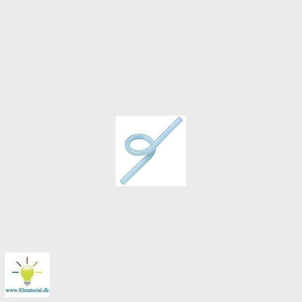 15Mm Uponor Ion-Flde