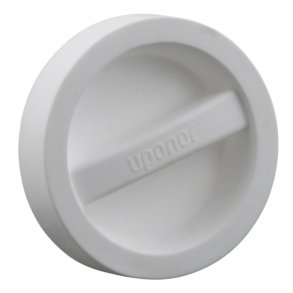 Uponor M7 Lid Indv.