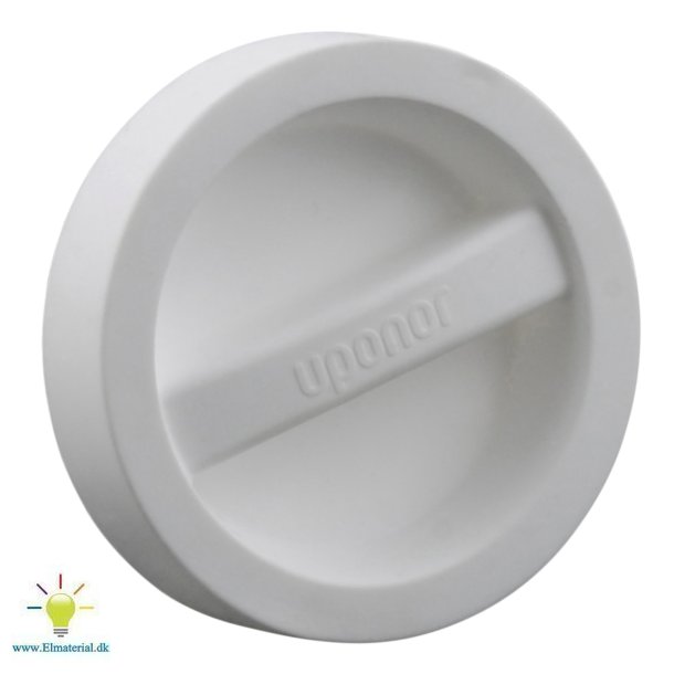 Uponor M7 Lg Indv.