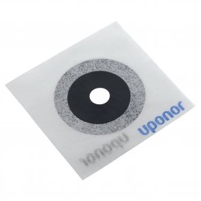 Uponor M7 Tätningsmembran