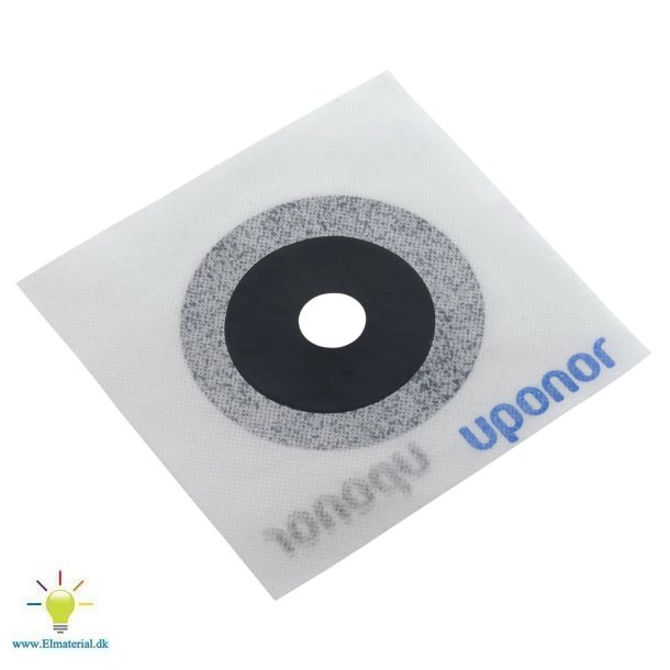 Uponor M7 Ttningsmembran