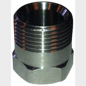 Rak Kob.Muffe Tea 3/4 