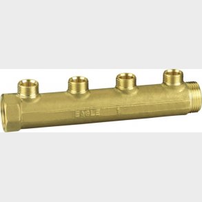 �h Ford. 2Vikt 3/4 