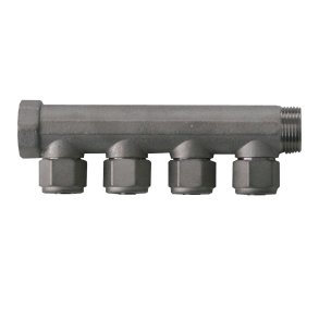 3 / 4X15Mm 4Gr. Te F.R�r M.Kobl