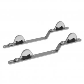 Upphängning för 3/4